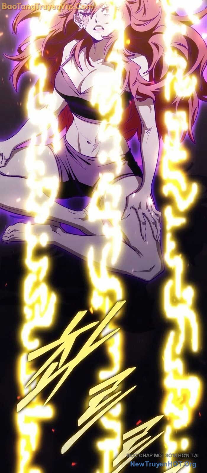 Kẻ Kiến Tạo Hầm Ngục - Chapter 35 - Page 79