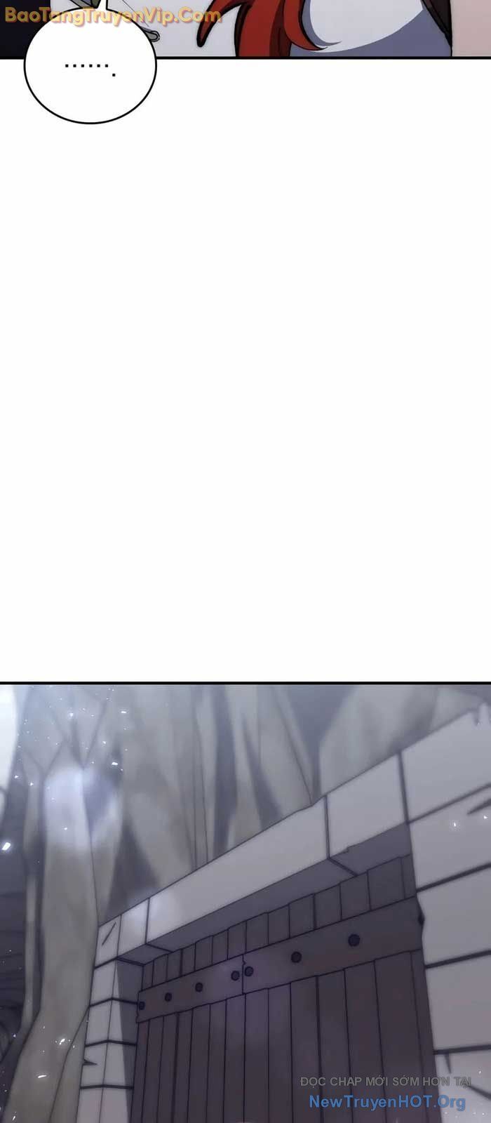 Kẻ Kiến Tạo Hầm Ngục - Chapter 35 - Page 8