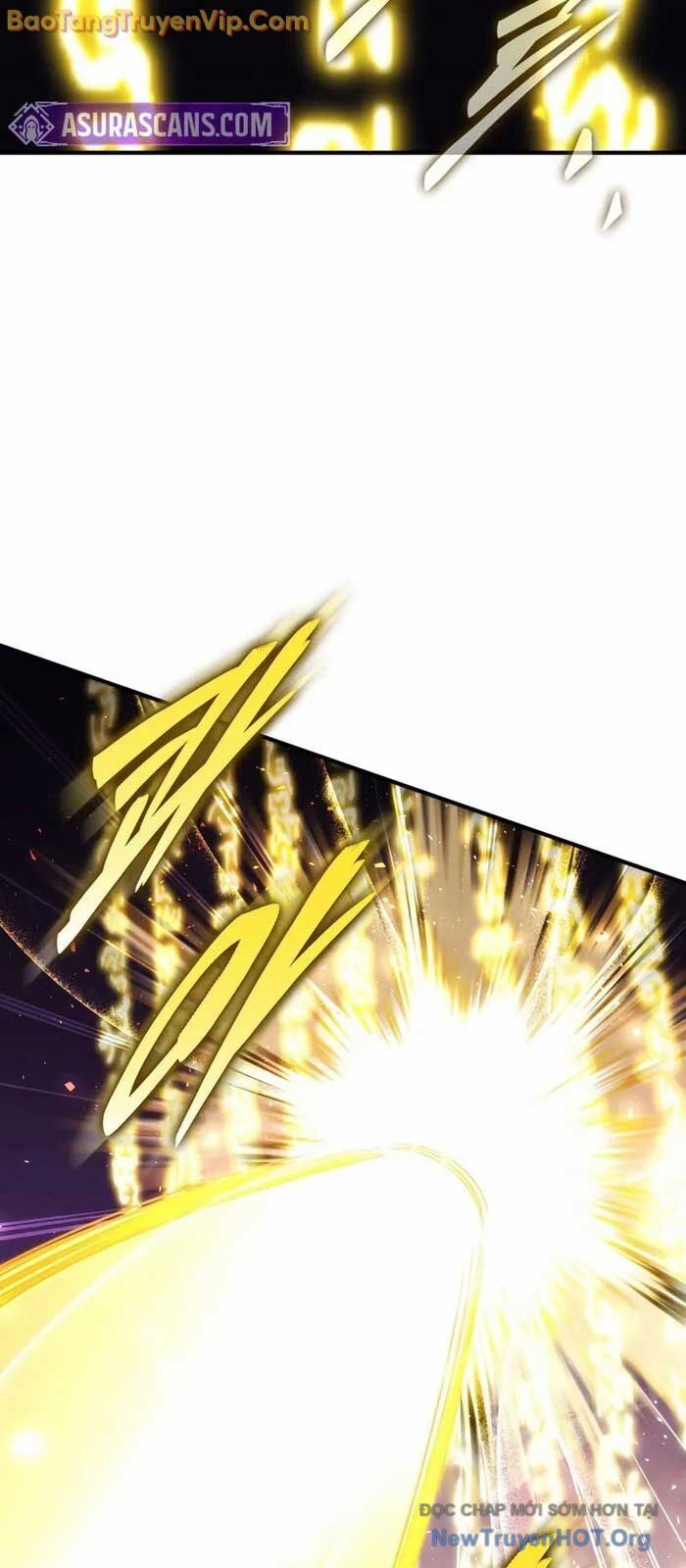 Kẻ Kiến Tạo Hầm Ngục - Chapter 35 - Page 80