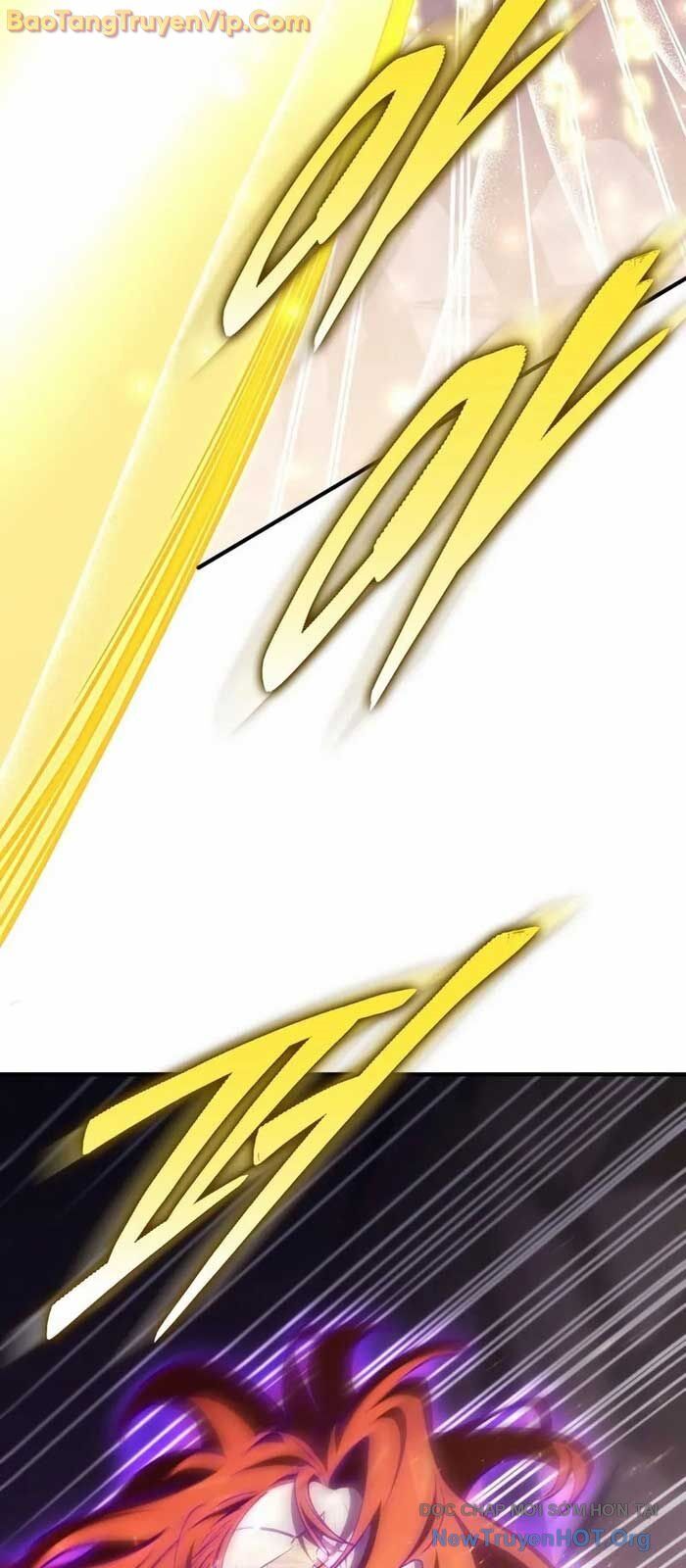 Kẻ Kiến Tạo Hầm Ngục - Chapter 35 - Page 81