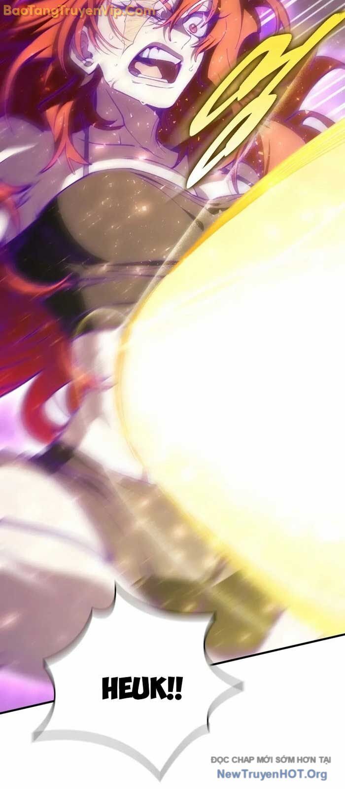 Kẻ Kiến Tạo Hầm Ngục - Chapter 35 - Page 82