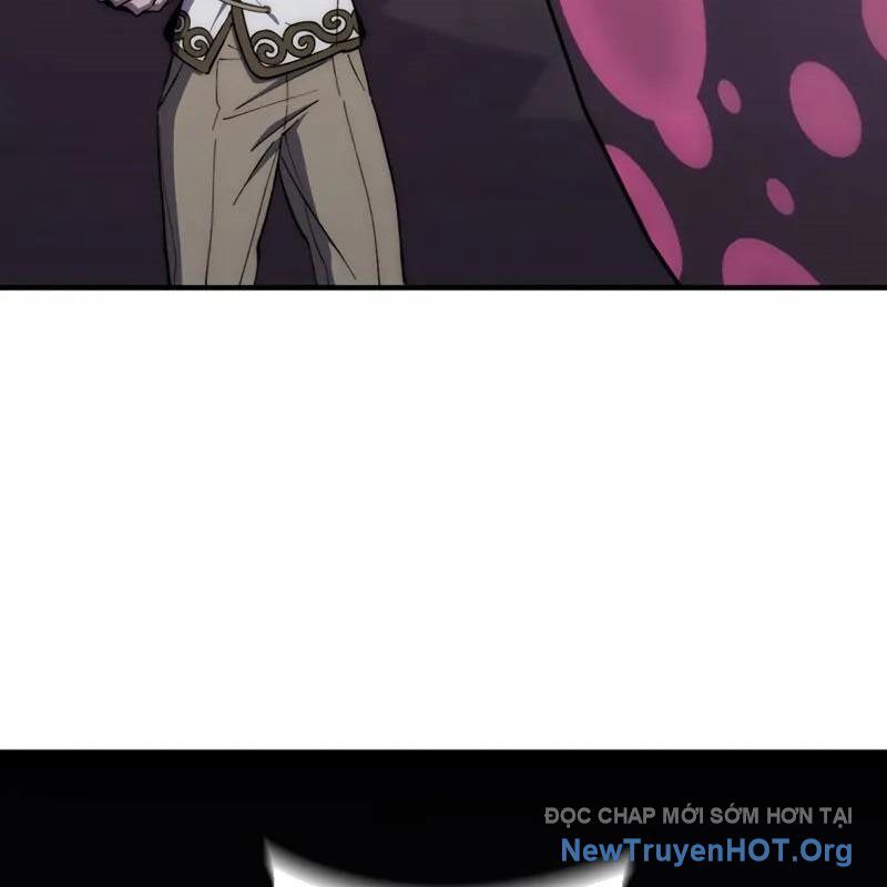 Kẻ Kiến Tạo Hầm Ngục - Chapter 36 - Page 102