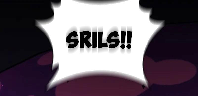 Kẻ Kiến Tạo Hầm Ngục - Chapter 36 - Page 103