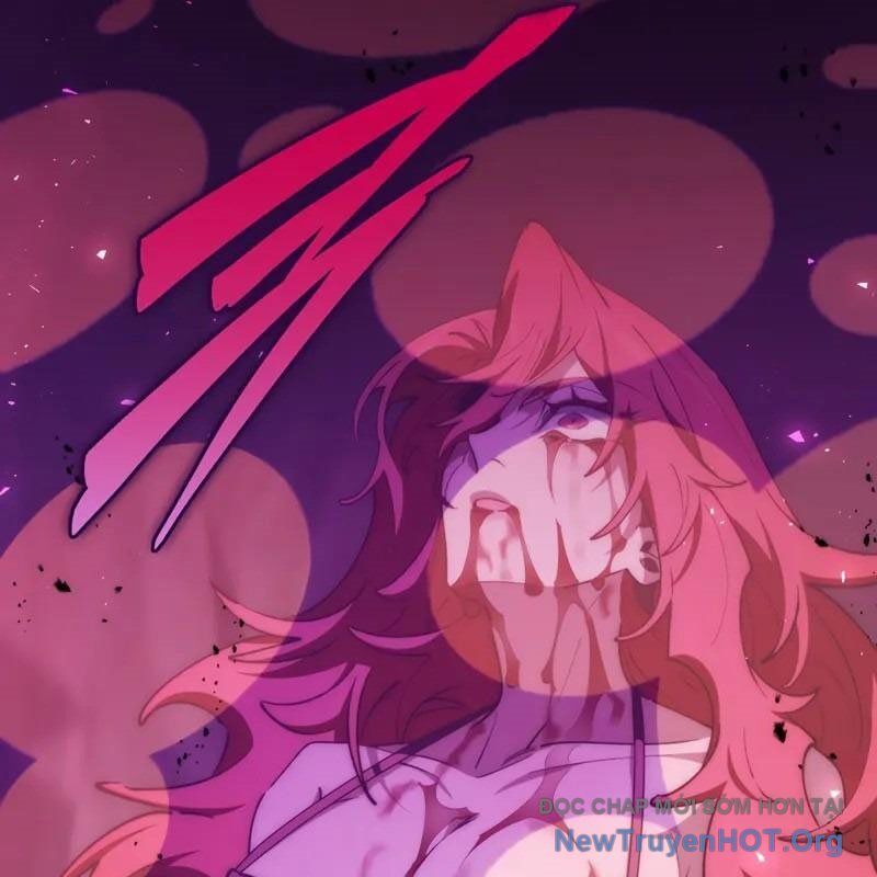 Kẻ Kiến Tạo Hầm Ngục - Chapter 36 - Page 104