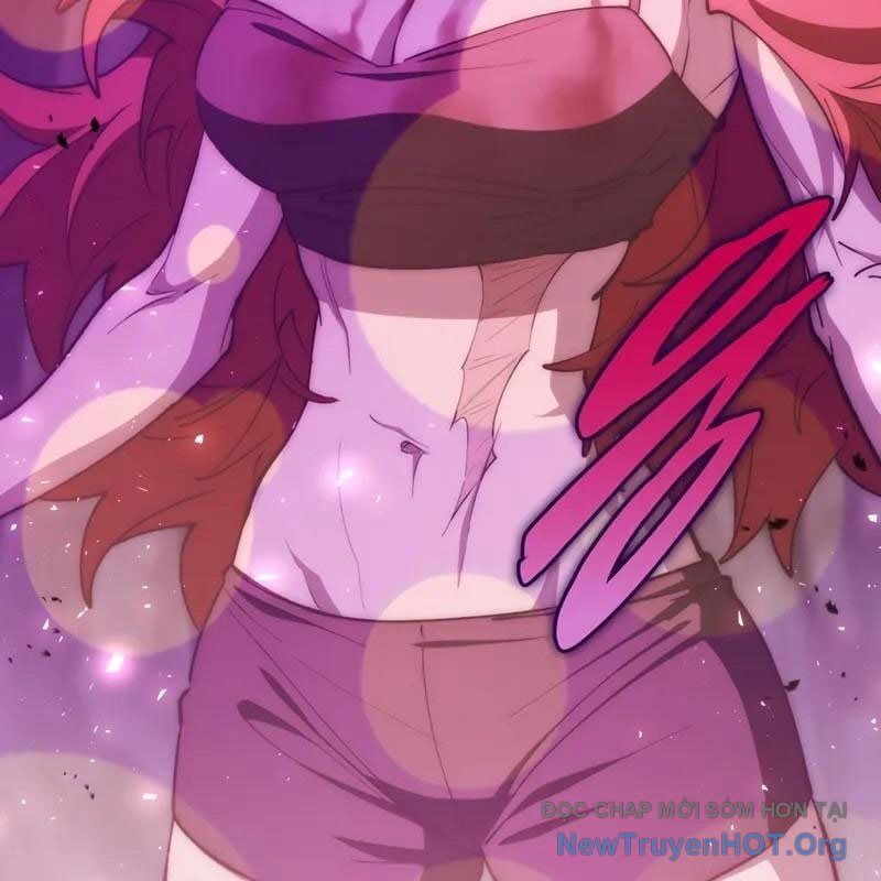 Kẻ Kiến Tạo Hầm Ngục - Chapter 36 - Page 105