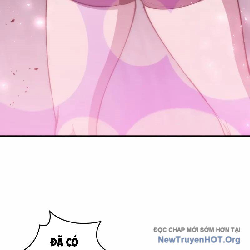 Kẻ Kiến Tạo Hầm Ngục - Chapter 36 - Page 106