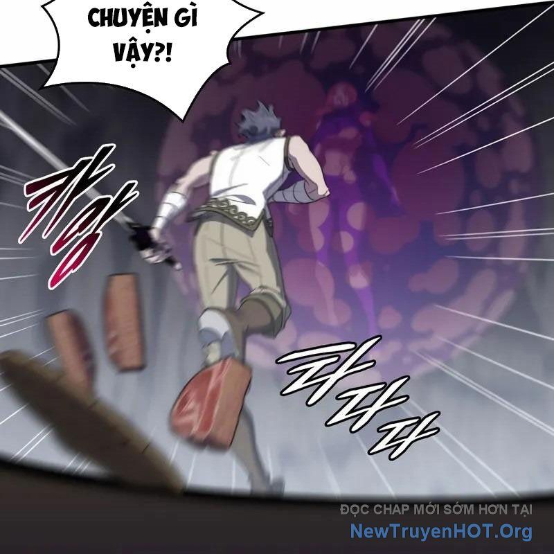 Kẻ Kiến Tạo Hầm Ngục - Chapter 36 - Page 107