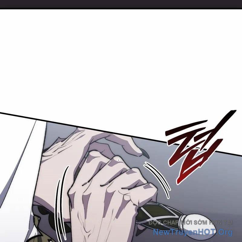 Kẻ Kiến Tạo Hầm Ngục - Chapter 36 - Page 108