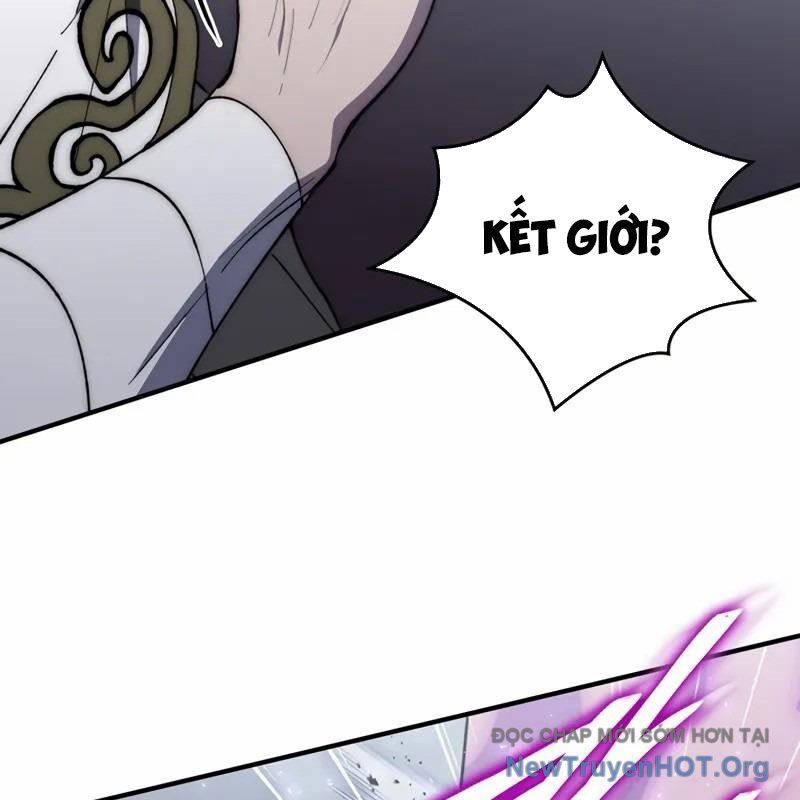 Kẻ Kiến Tạo Hầm Ngục - Chapter 36 - Page 109