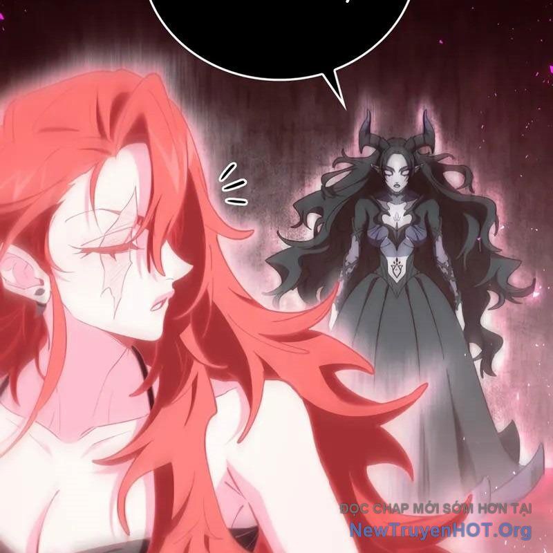 Kẻ Kiến Tạo Hầm Ngục - Chapter 36 - Page 11