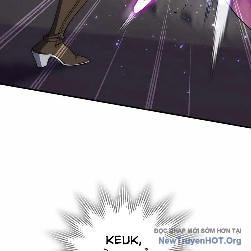 Kẻ Kiến Tạo Hầm Ngục - Chapter 36 - Page 111