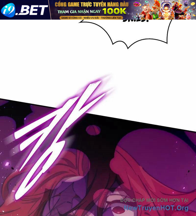 Kẻ Kiến Tạo Hầm Ngục - Chapter 36 - Page 114