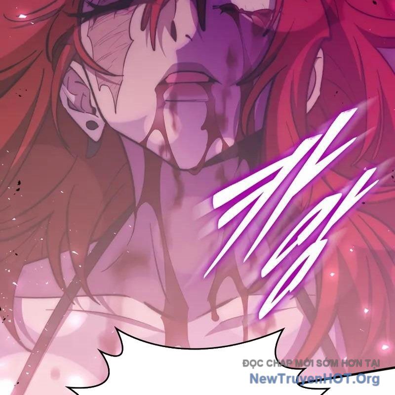 Kẻ Kiến Tạo Hầm Ngục - Chapter 36 - Page 115