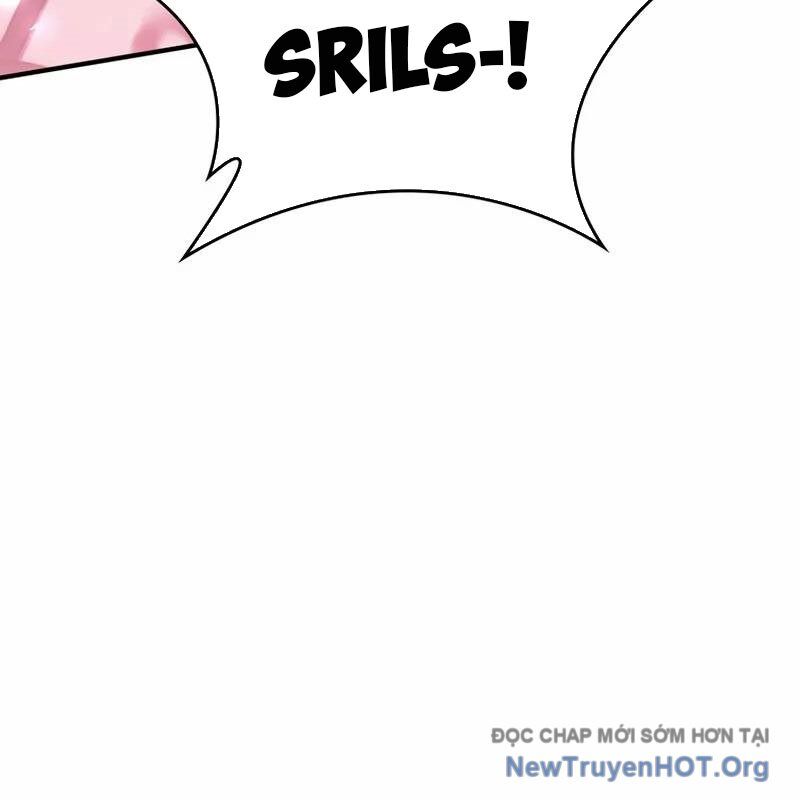 Kẻ Kiến Tạo Hầm Ngục - Chapter 36 - Page 116