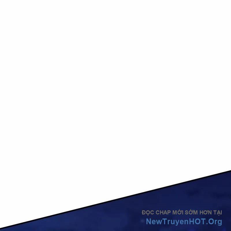 Kẻ Kiến Tạo Hầm Ngục - Chapter 36 - Page 117