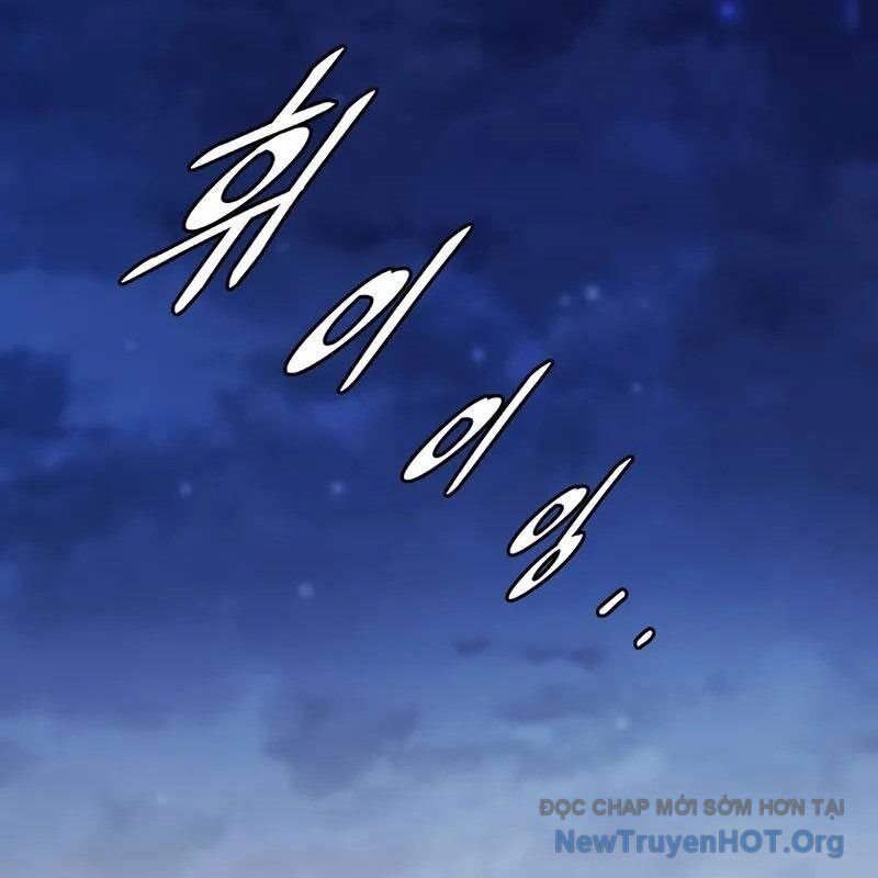 Kẻ Kiến Tạo Hầm Ngục - Chapter 36 - Page 118