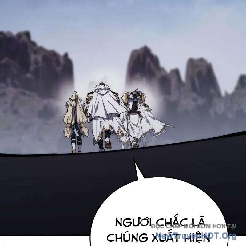 Kẻ Kiến Tạo Hầm Ngục - Chapter 36 - Page 119