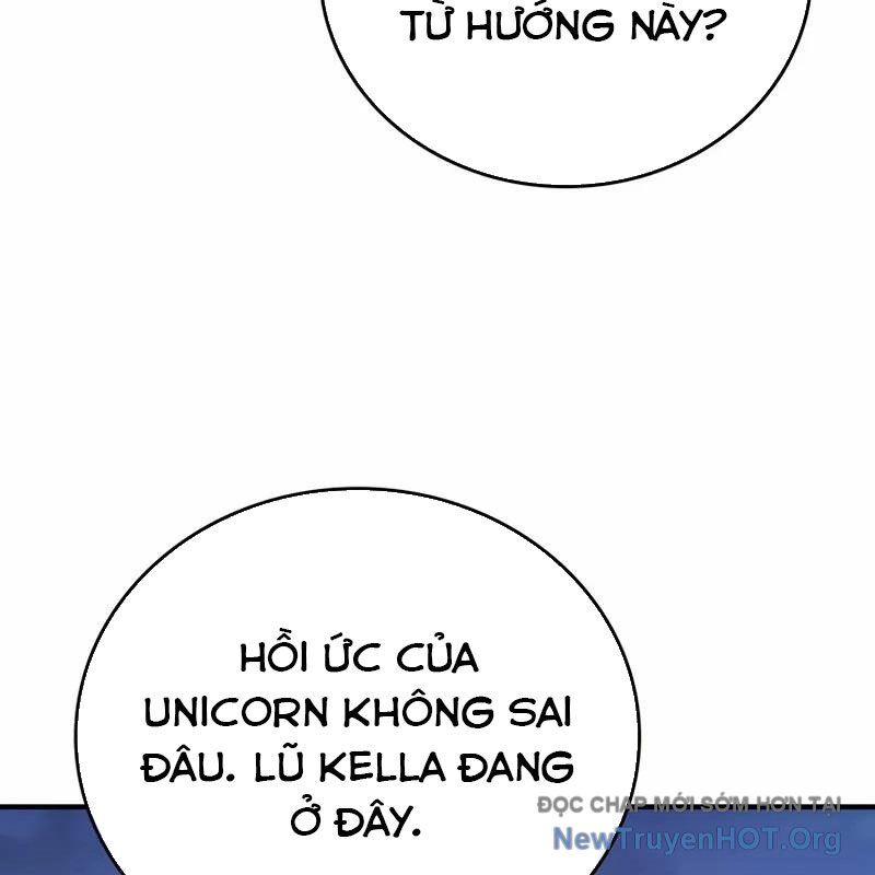 Kẻ Kiến Tạo Hầm Ngục - Chapter 36 - Page 120