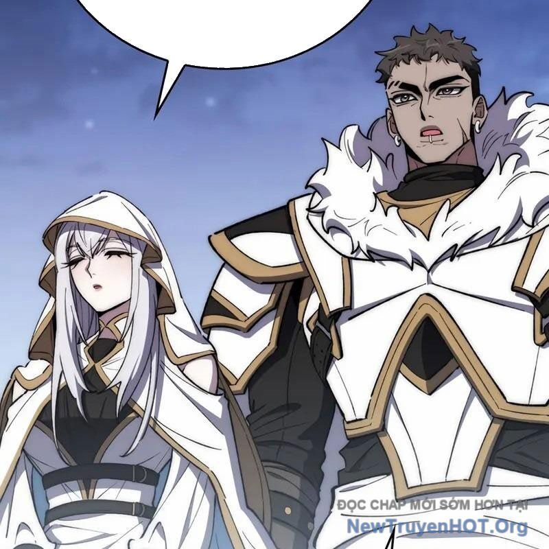 Kẻ Kiến Tạo Hầm Ngục - Chapter 36 - Page 121