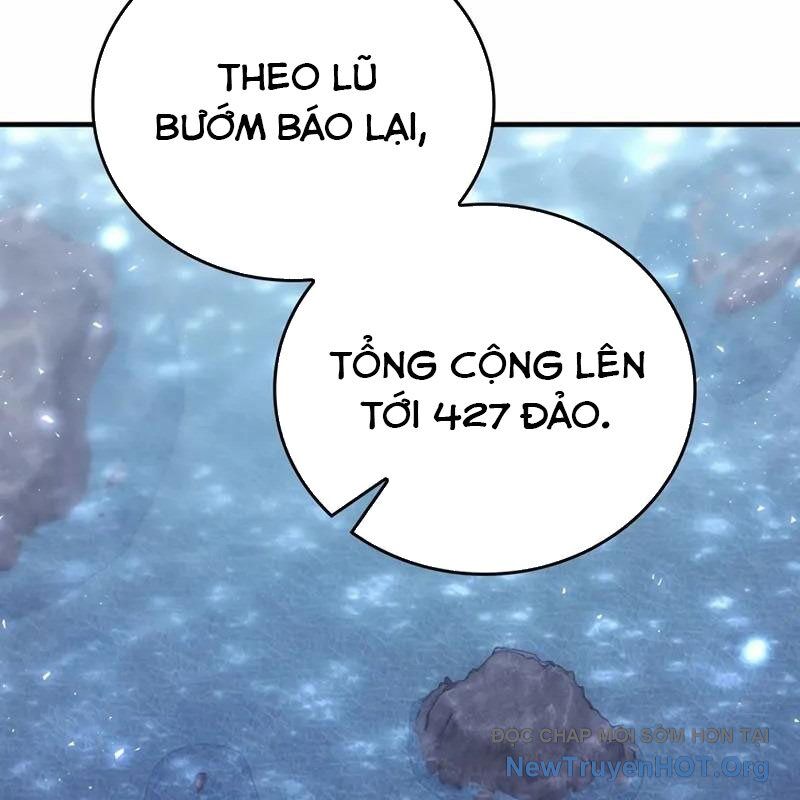 Kẻ Kiến Tạo Hầm Ngục - Chapter 36 - Page 123