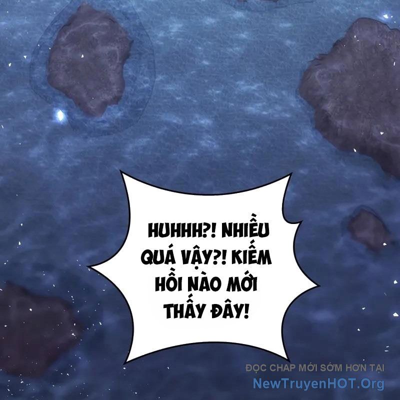 Kẻ Kiến Tạo Hầm Ngục - Chapter 36 - Page 124