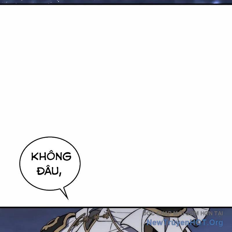 Kẻ Kiến Tạo Hầm Ngục - Chapter 36 - Page 125