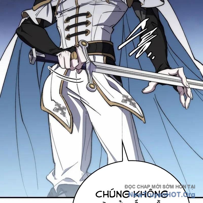 Kẻ Kiến Tạo Hầm Ngục - Chapter 36 - Page 126