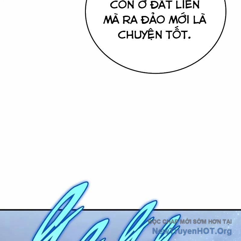 Kẻ Kiến Tạo Hầm Ngục - Chapter 36 - Page 127