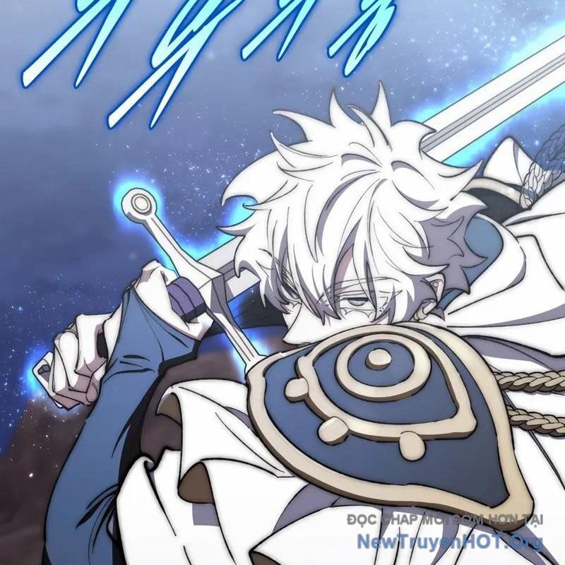 Kẻ Kiến Tạo Hầm Ngục - Chapter 36 - Page 128