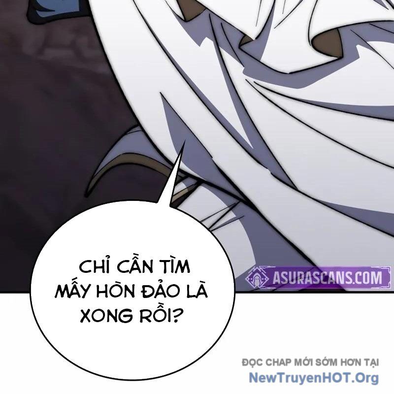 Kẻ Kiến Tạo Hầm Ngục - Chapter 36 - Page 129