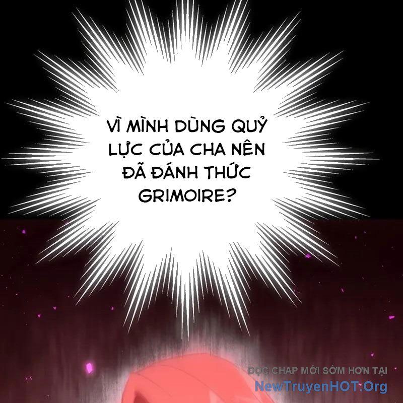 Kẻ Kiến Tạo Hầm Ngục - Chapter 36 - Page 13