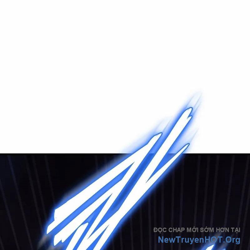 Kẻ Kiến Tạo Hầm Ngục - Chapter 36 - Page 130