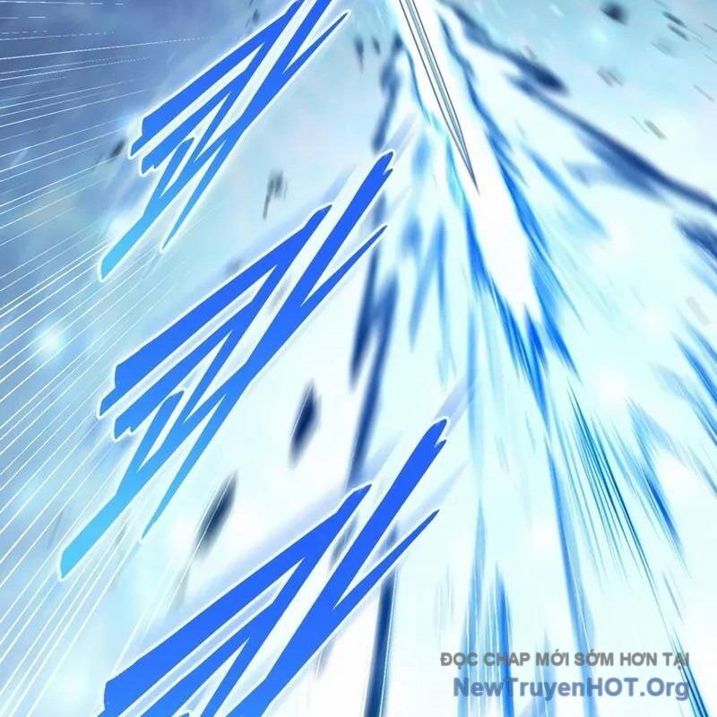 Kẻ Kiến Tạo Hầm Ngục - Chapter 36 - Page 133