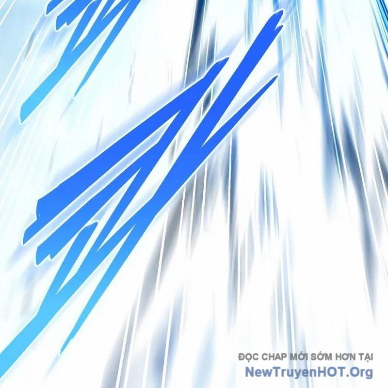 Kẻ Kiến Tạo Hầm Ngục - Chapter 36 - Page 134