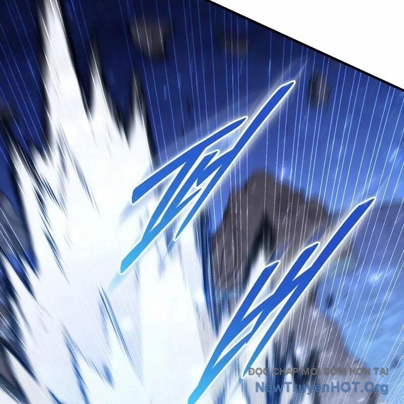 Kẻ Kiến Tạo Hầm Ngục - Chapter 36 - Page 136