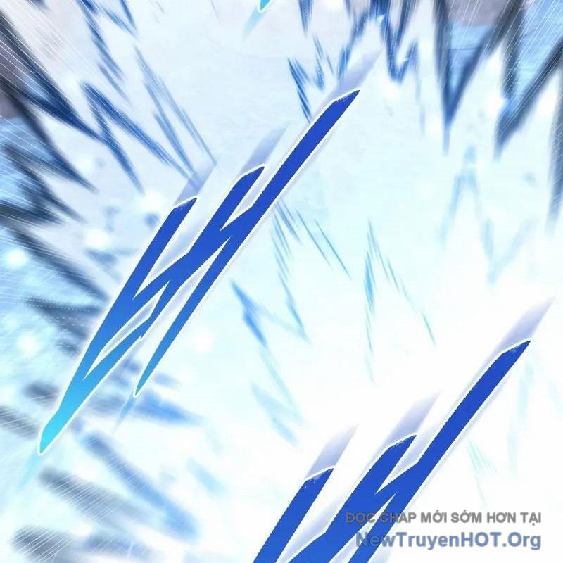 Kẻ Kiến Tạo Hầm Ngục - Chapter 36 - Page 137