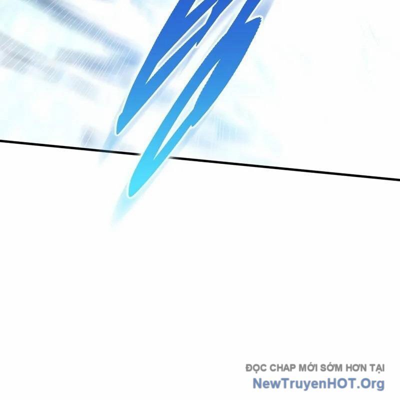 Kẻ Kiến Tạo Hầm Ngục - Chapter 36 - Page 138