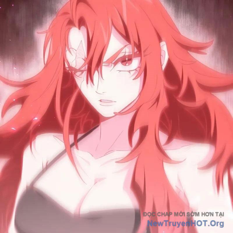 Kẻ Kiến Tạo Hầm Ngục - Chapter 36 - Page 14