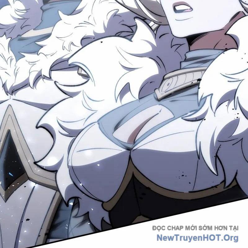 Kẻ Kiến Tạo Hầm Ngục - Chapter 36 - Page 140