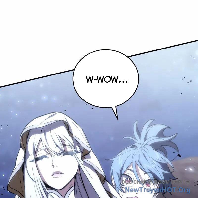 Kẻ Kiến Tạo Hầm Ngục - Chapter 36 - Page 142