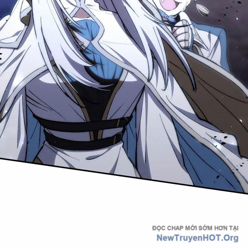 Kẻ Kiến Tạo Hầm Ngục - Chapter 36 - Page 143