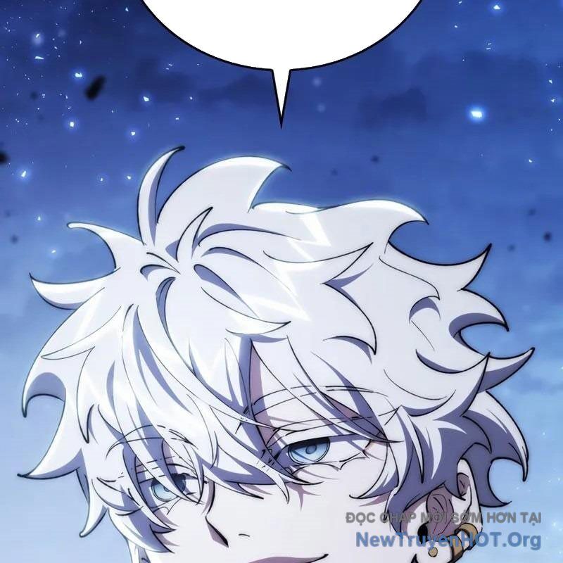 Kẻ Kiến Tạo Hầm Ngục - Chapter 36 - Page 147