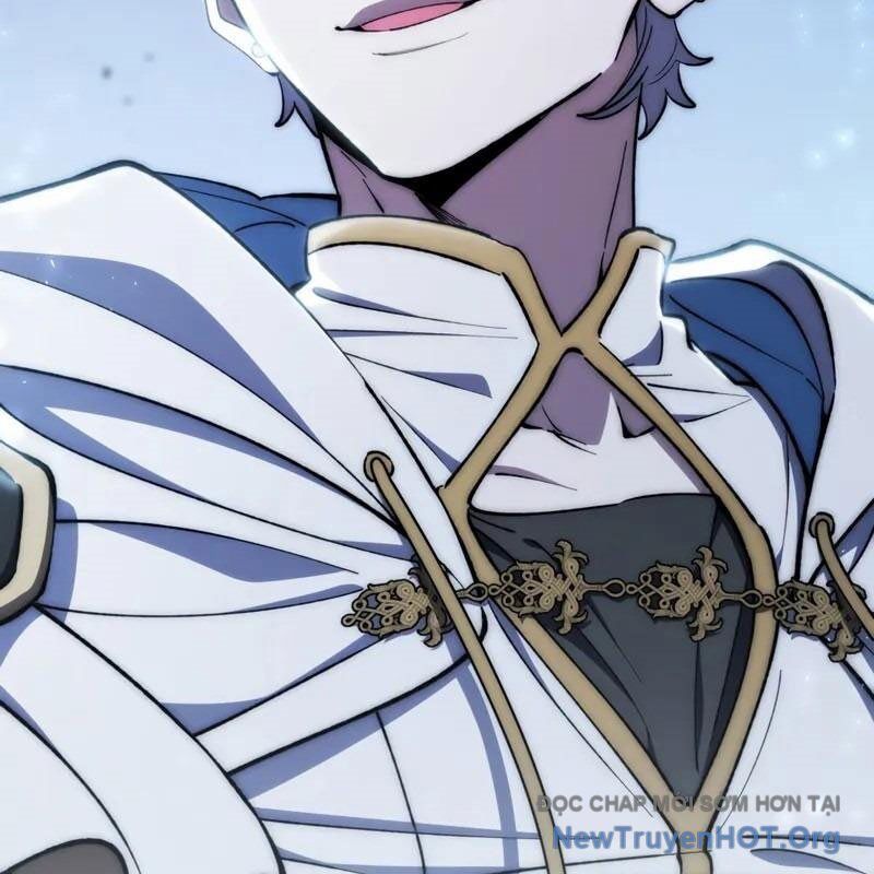 Kẻ Kiến Tạo Hầm Ngục - Chapter 36 - Page 148