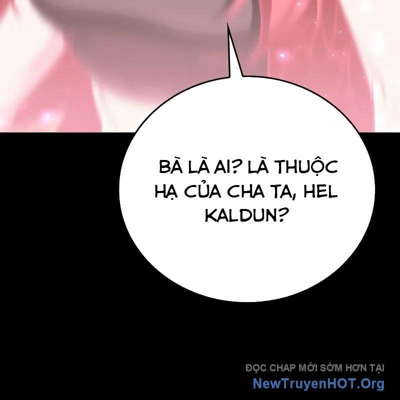 Kẻ Kiến Tạo Hầm Ngục - Chapter 36 - Page 15