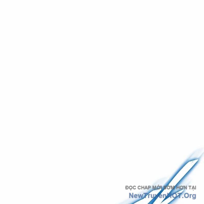 Kẻ Kiến Tạo Hầm Ngục - Chapter 36 - Page 150