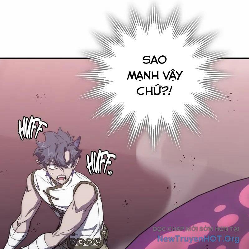 Kẻ Kiến Tạo Hầm Ngục - Chapter 36 - Page 153