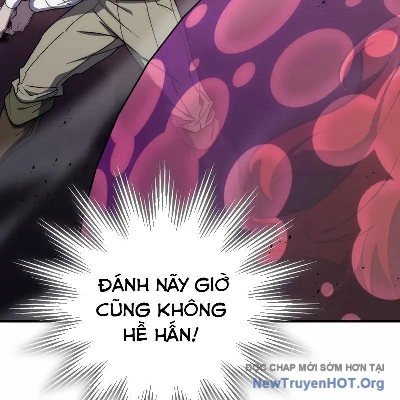 Kẻ Kiến Tạo Hầm Ngục - Chapter 36 - Page 154