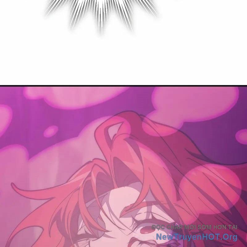 Kẻ Kiến Tạo Hầm Ngục - Chapter 36 - Page 155