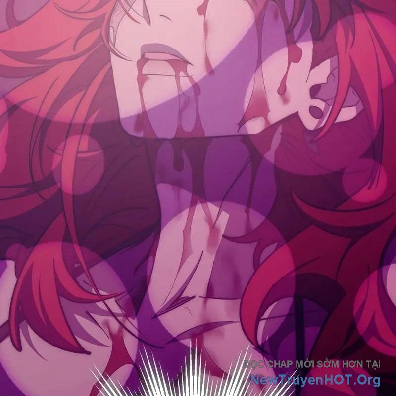 Kẻ Kiến Tạo Hầm Ngục - Chapter 36 - Page 156