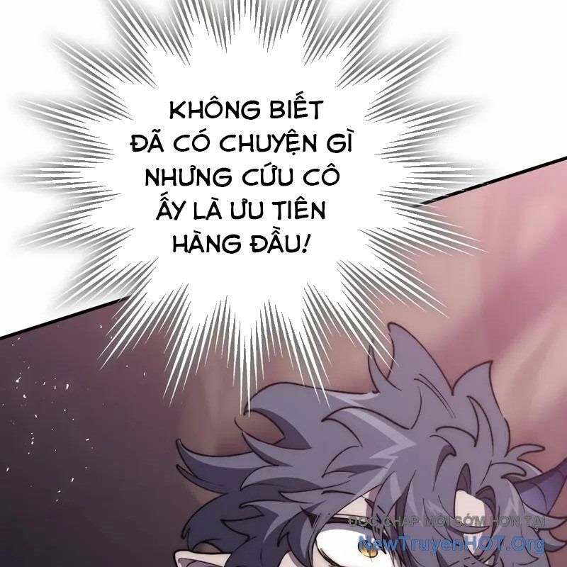 Kẻ Kiến Tạo Hầm Ngục - Chapter 36 - Page 158